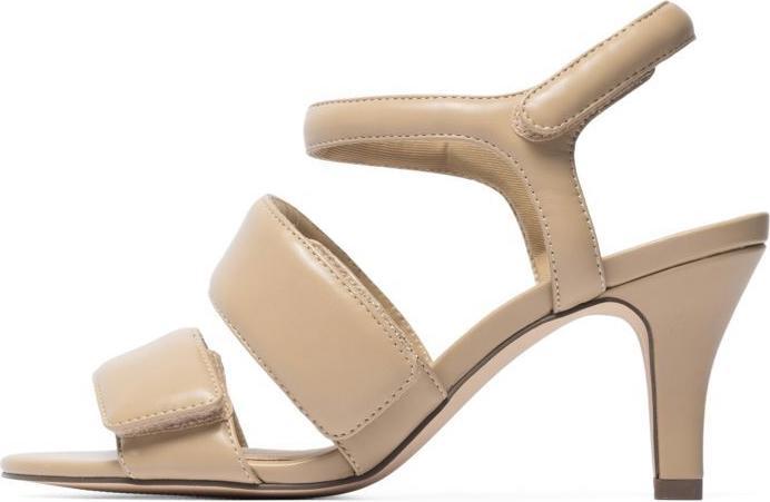 Produktbild Bianco BIAADORE Sandalen (40)