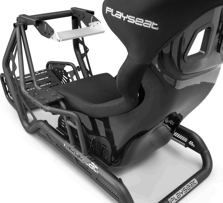 Actual product image Playseat Sensation Pro Left Sim Platform