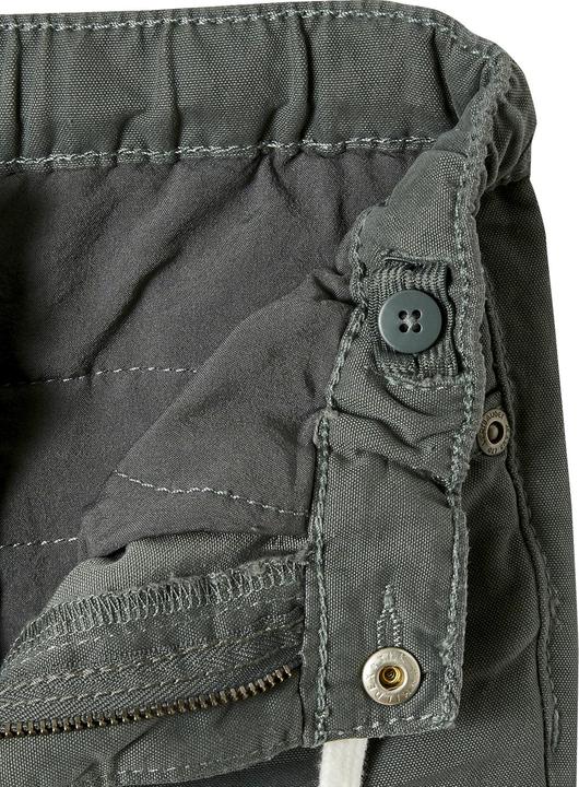 Produktbild Vertbaudet Hose Kurz (116)