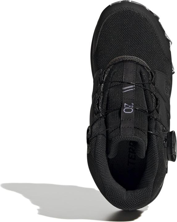 Productafbeelding adidas Kinder Terrex BOA Mid Regenklaar (38)