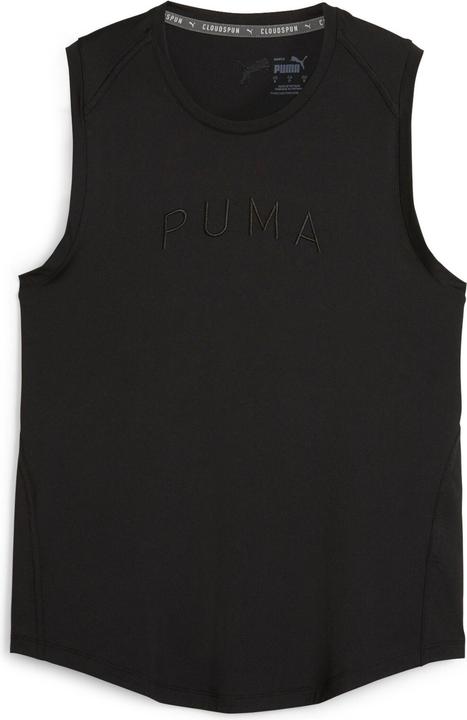 Produktbild Puma W TRAIN CLOUDSPUN sleeveless TANK (L)