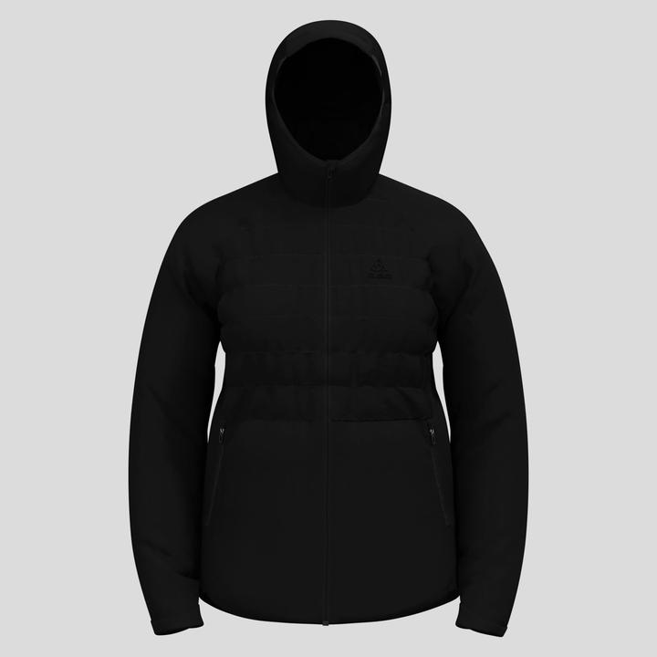 Image du produit Odlo Ascent S-Thermic (L)