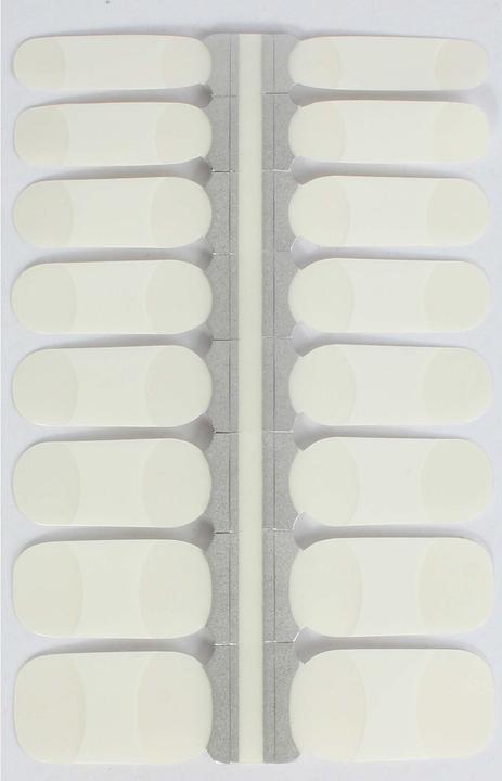 Vargu grafics (Kunstnägel, grafics)