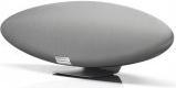 Immagine prodotto Bowers & Wilkins Zeppelin (Bluetooth, Airplay 2)