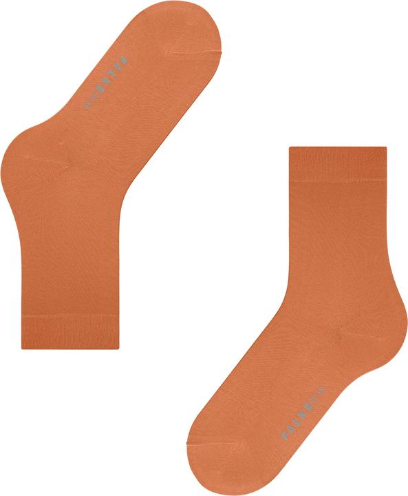 Immagine prodotto Falke Cotton Touch SO (39 - 42)