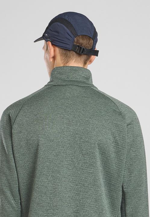 Produktbild Jack Wolfskin Vent Cap (L)