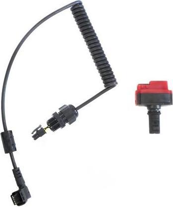 Grundfos Kit sensore per Magna3 (nuovo modello, sensore migliorato) 99313067