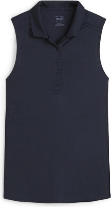Puma W Pure SL Polo