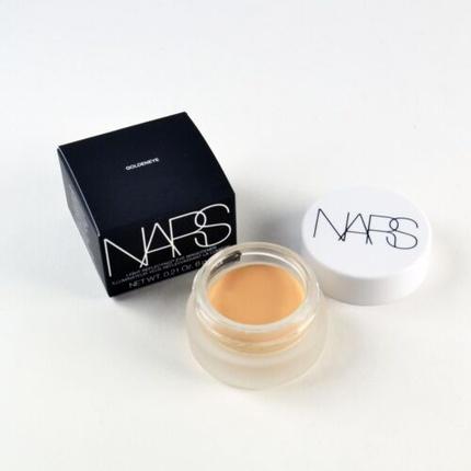 Image du produit NARS Cosmetics Réflexion de la lumière