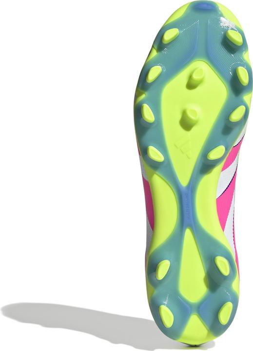 Immagine prodotto adidas Predator League MG (45 1/3)