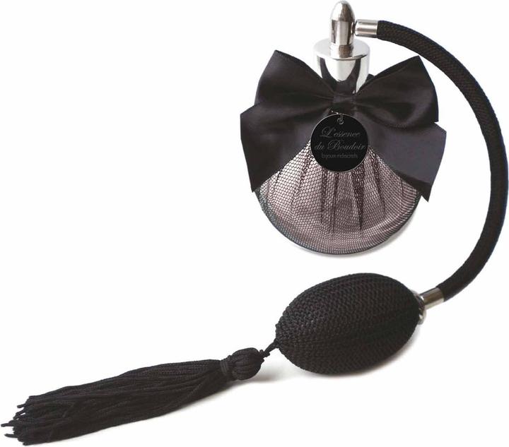 Produktbild Bijoux Indiscrets Essence du Boudoir (Eau de Parfum, 130 ml)