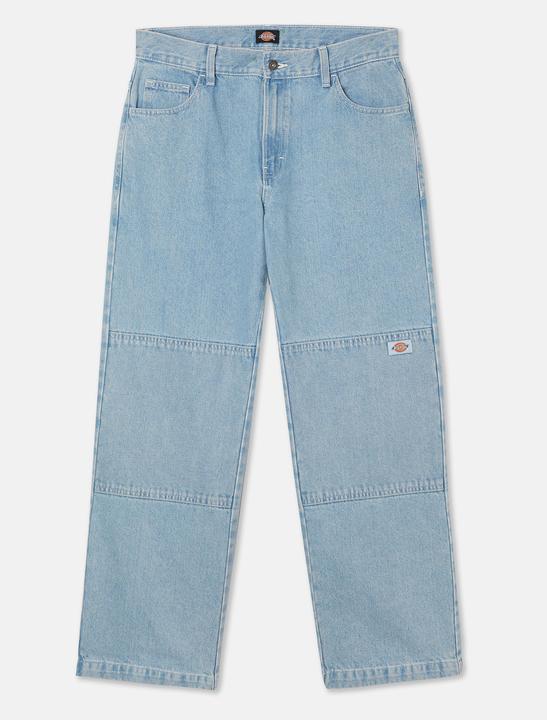 Produktbild Dickies 154420 (W38/L32)
