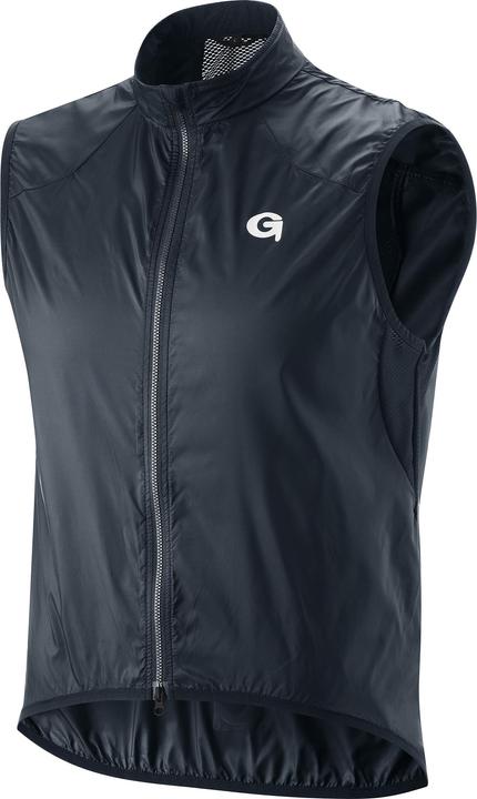 Image du produit Gonso Consone (XL)