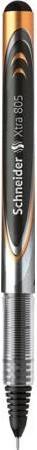 Actual product image Schneider Scooter Xtra 805 (Black, 1 x)