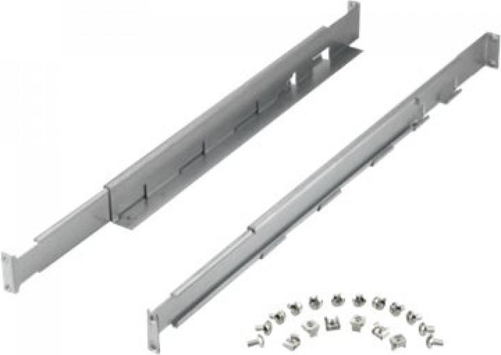 Image du produit APC Kit de rail en ligne Easy UPS