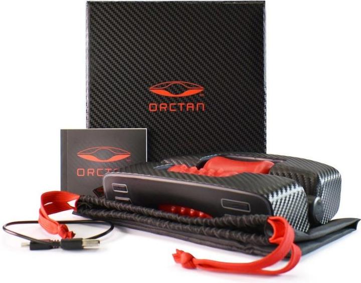 Immagine prodotto Orctan Oralsex (Masturbator)