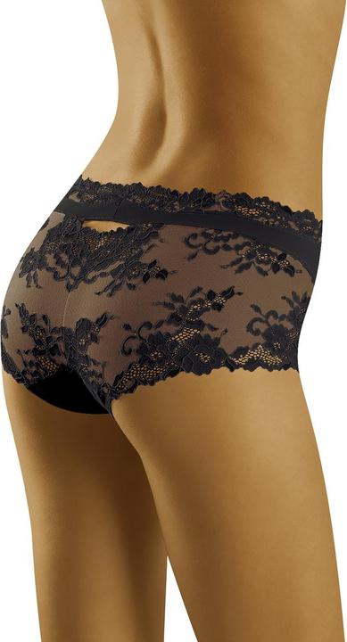 Produktbild Wolbar 611173 (XXL)