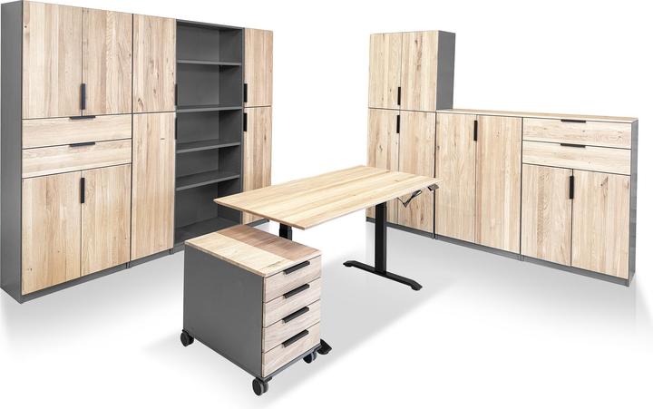 Immagine prodotto Möbel-Eins Office