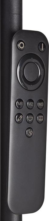 Produktbild micasa Salerno (1400 lm)