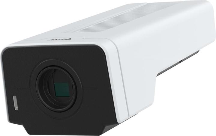 Produktbild Axis P1388-B 1/1.8IN IMAGE (3840 x 2160 Pixels)