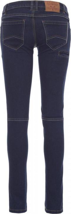 Produktbild Payper hose damen san francisco (44)