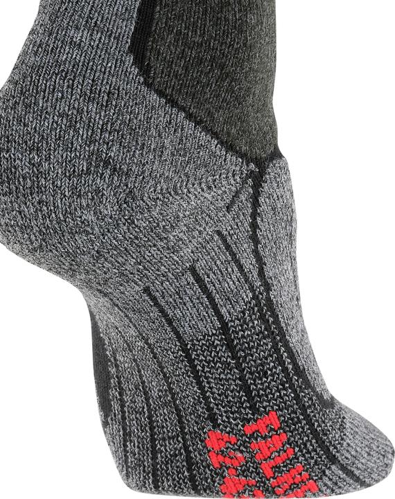 Produktbild Falke Sk1 (46 - 48)