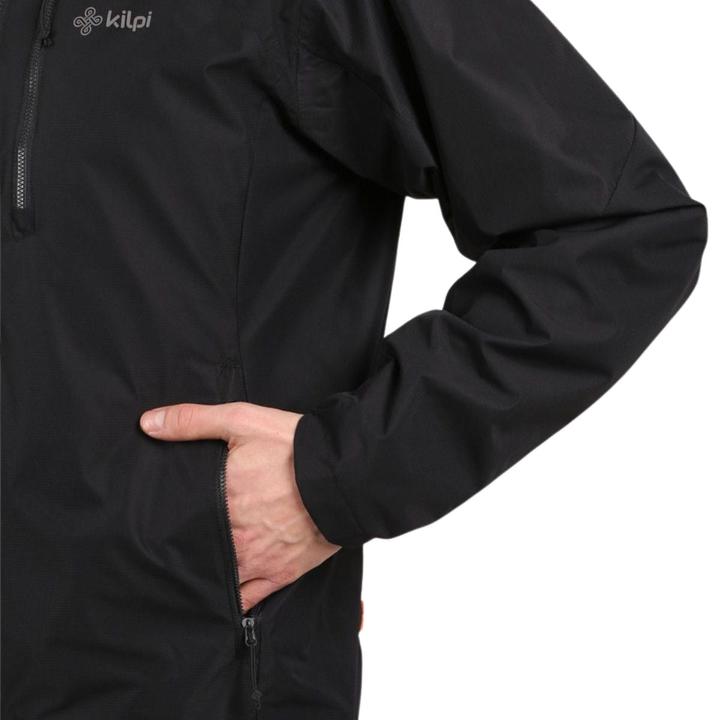 Image du produit Kilpi Sonna (4XL)