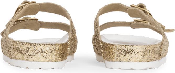 Produktbild Vitaform Pantolette Soft (38)