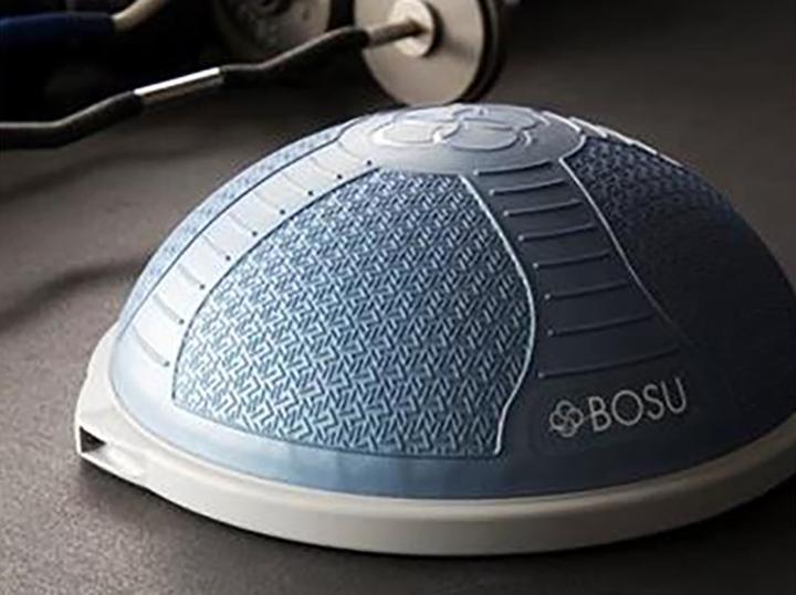 Produktbild Bosu Pro NexGen