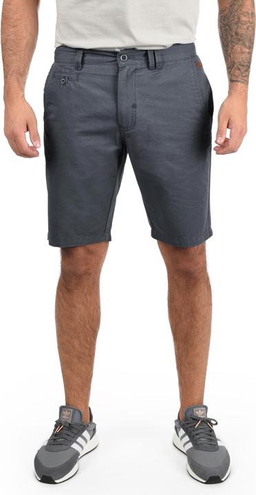 Immagine prodotto Blend Sasuke Pantaloncini Chino Shorts Panno Corti Da UomoIn Cotone 100% Regular- Fit (3XL)
