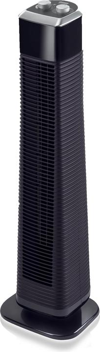 Produktbild Rowenta Classic Tower (59 dB)