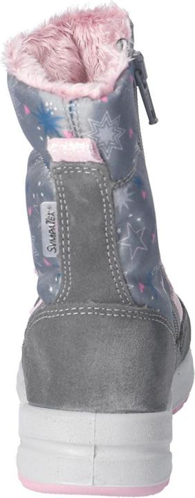 Image du produit Ricosta Stiefel (33)