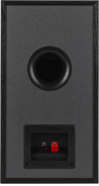 Produktbild Klipsch R-51M (1 Paar, 340 W)