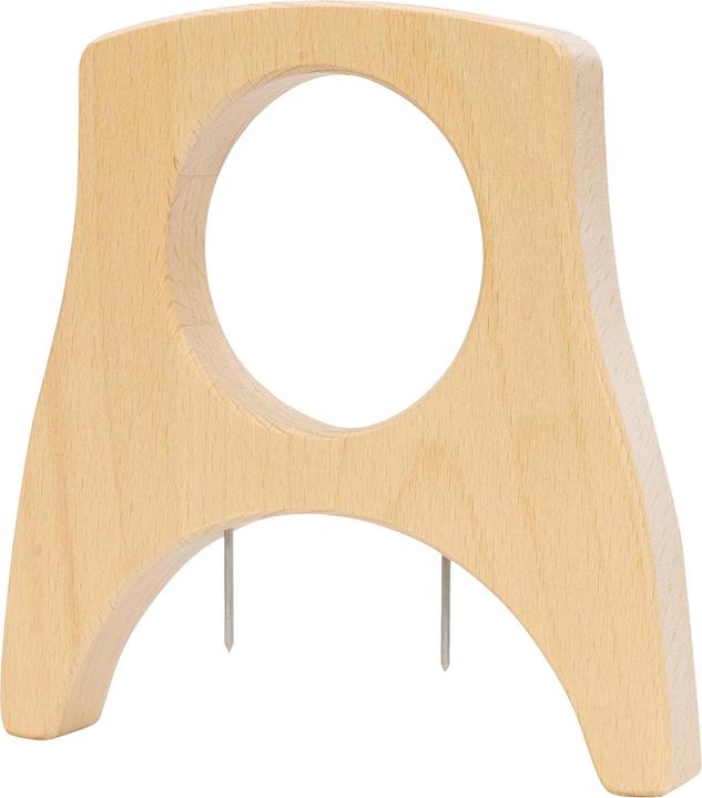 Kitchen gadgets