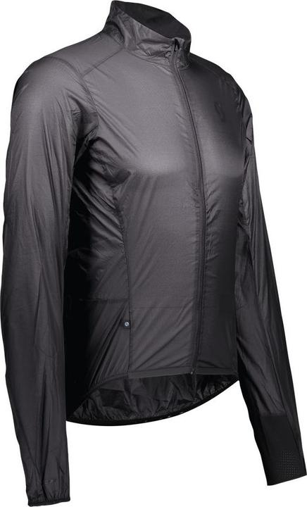 Image du produit Scott Sports Veste Weather Ultralight (L)