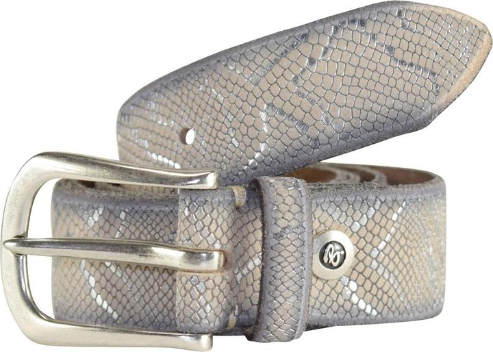 Image du produit B.Belt Ceinture en cuir (80)