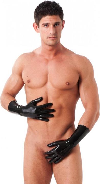 Produktbild Rimba Latex (M)