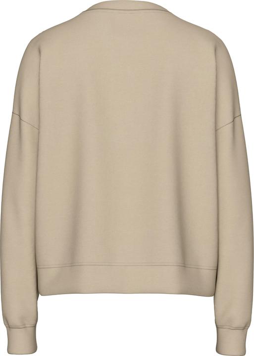 Actual product image Pieces Casual sweatshirt (S)