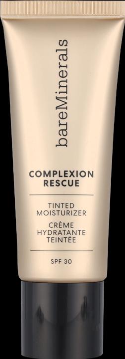 Image du produit Bare Minerals Complexion Rescue