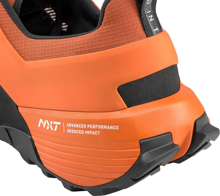 Image du produit Salewa Wildfire NXT (46)