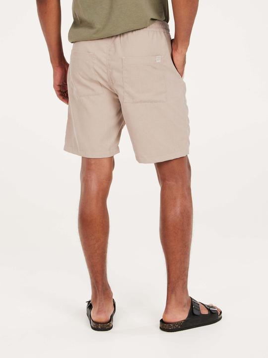 Image du produit Protest SHORTS PRTULEY shorts (M)