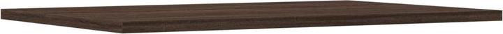 Image du produit VidaXL Goodding willow (60 x 40 x 1,5 cm)