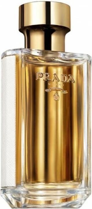 Produktbild Prada La Femme (Eau de Parfum, 100 ml)