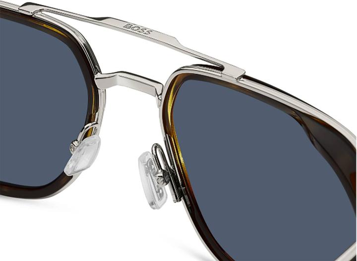 Image du produit Hugo Boss BOSS 1724/S