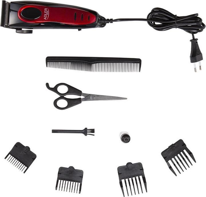 Image du produit Adler AD 2825