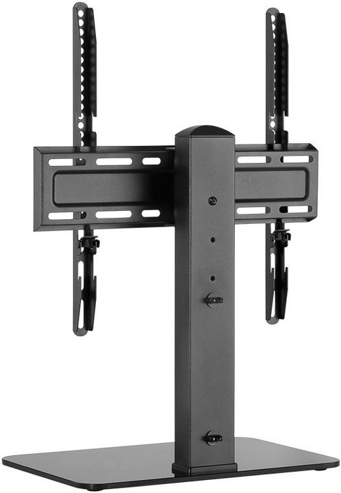 Productafbeelding Goobay Basic Fix TV-standaard (Universeel, 55", 40 kg)