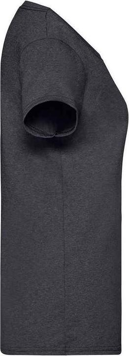 Immagine prodotto Fruit of the Loom Valueweight Maglietta Da Donna Donna (42 D)
