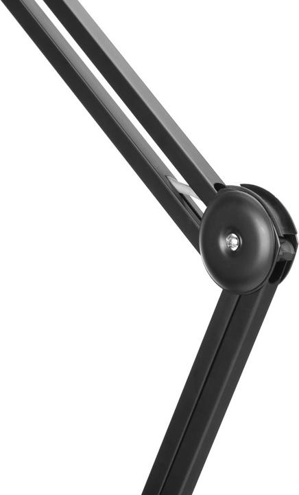 Actual product image Saramonic SR-HC2