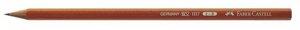 Image du produit Faber-Castell 1117 (B, 1 x)