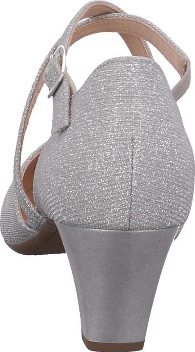 Image du produit Gabor Escarpins (41)